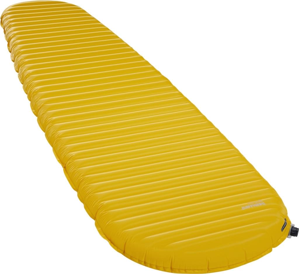 98957_therm-a-rest-neoair-xlite-nxt-regular-slaapmat_1920x1920 (1)
